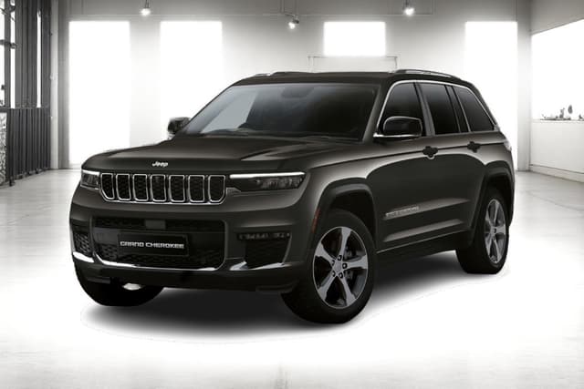 Color Rocky Mountain Image - 9257